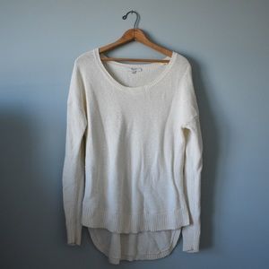 Madewell Sweater
